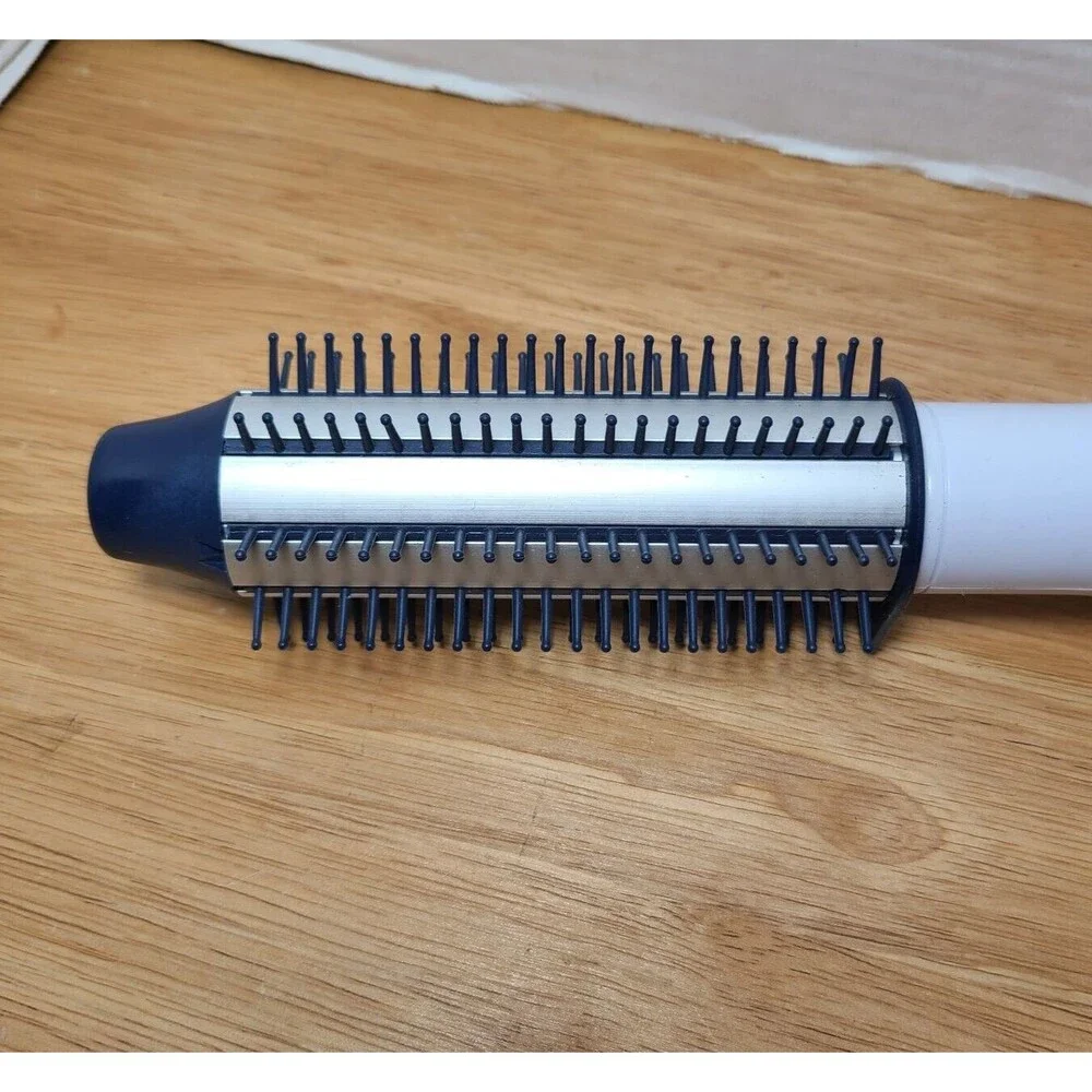 Helen of Troy Salon Edition Professional Brush Iron 1 1/2